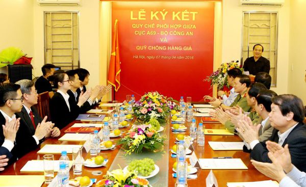 Quản lý vùng nguyên liệu - Quản lý chế biến - Phân phối và truy xuất nguồn gốc, kết nối cung cầu qua sàn TMĐT: Phương án kinh tế kỹ thuật ứng dụng công nghệ thông tin